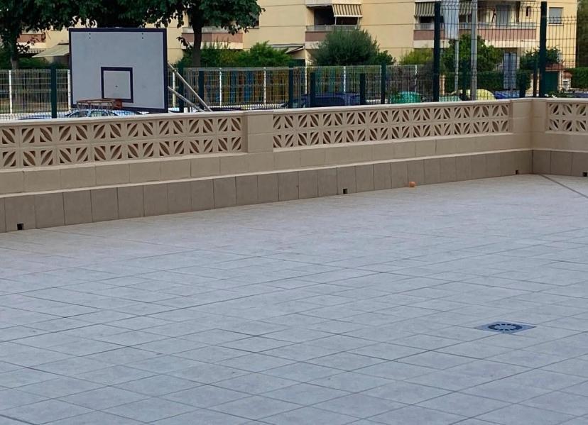 Apartamento Los Carmenes, Playa de Gandía Exterior foto